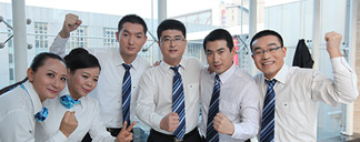 發(fā)展戰(zhàn)略